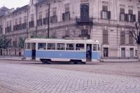 Imagine atasata: Tramvai in Pta Maria.JPG